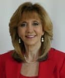 Mary Daugherty