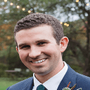 David Domzalski
