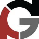 Professional Development Group