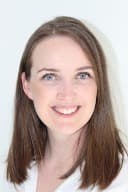 Sarah Doiron, BBS, CPHR