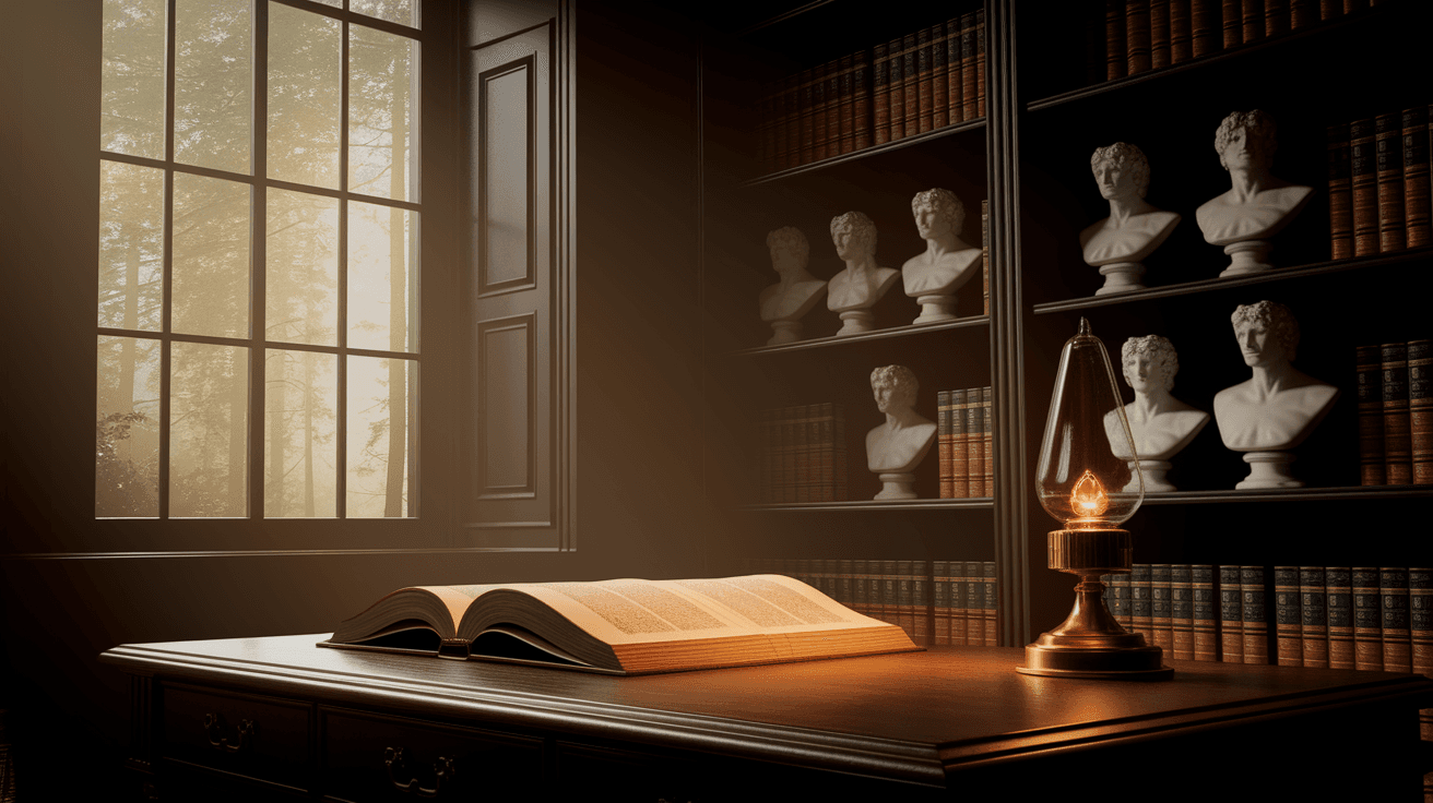Philosophical Tools for Psychological Practice