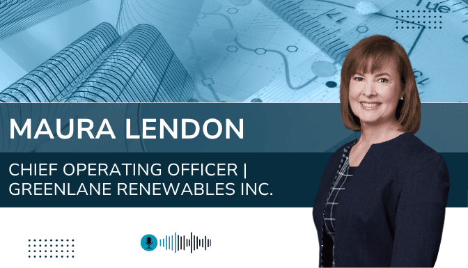 From Legal Advisor to Leader: The General Counsel Playbook