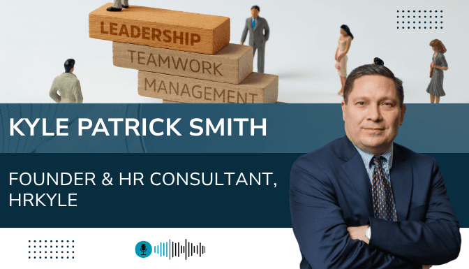 The 95% Rule: Leading with Trust, Not Fear