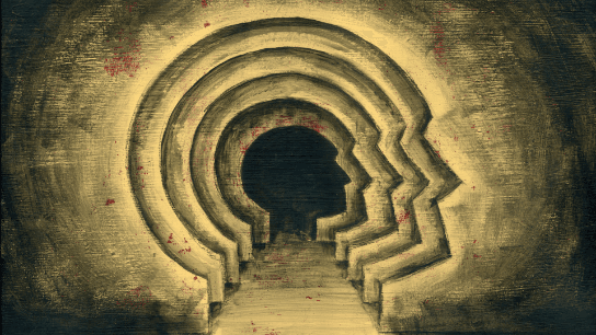Unveiling Power and Privilege through Systemic Kaleidoscope