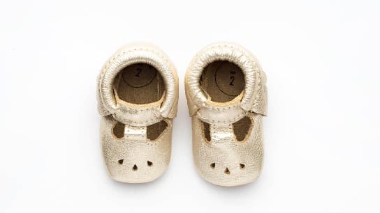 The Psychological Impact and Treatment of Infertility