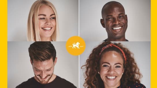 The DISC Personality Model for Better Communication