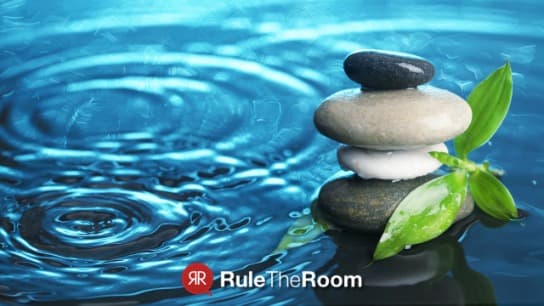 Train the Trainer Serenity: How to Handle Challenging People