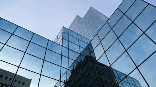 Ten Practical Topics for Financial Leaders