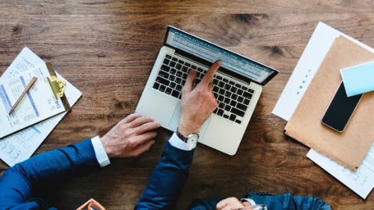 Remote Preparation of Witnesses and Clients for Litigation