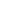 X icon