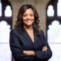 Donna E. Young