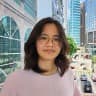 Wei Ding (Imelda) Lo