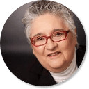 Linda Lysakowski, ACFRE