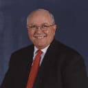 Dana (Rick) Richardson
