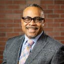 Dr. Kevin Hairston