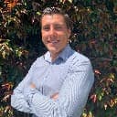 Greg Henriques