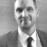 Dr. Kevin Brinkmann