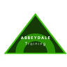 Abbeydale Training Ltd