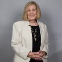 Sylvia Lafair