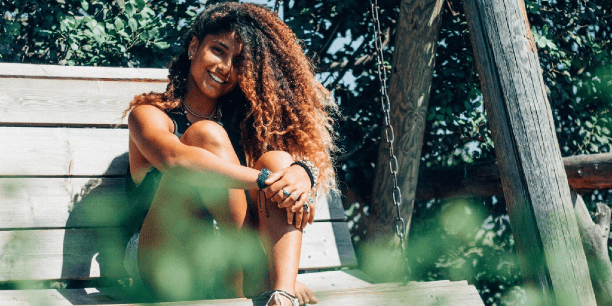 Strategies For Well-Being