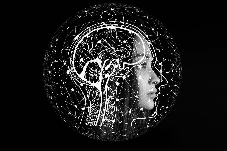 EQ (Emotional Intelligence) for Working Professionals