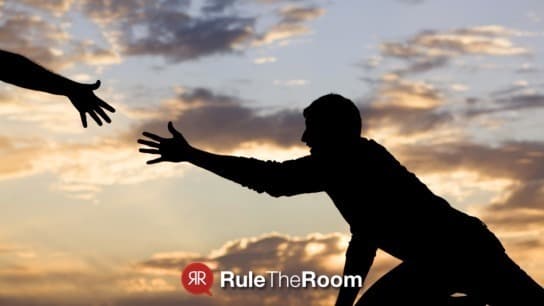 Soft Skills: The Complete Guide to Become a Respected Leader