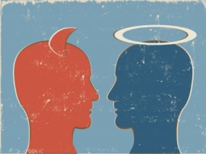 Mastering Your Ethical Intelligence