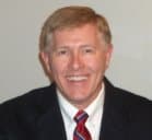 Tab W. Cooper