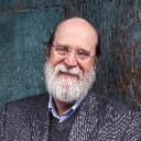 Jeffrey Cornwall
