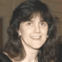 Liz Makin