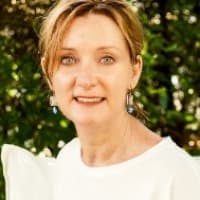 Lynn Scott