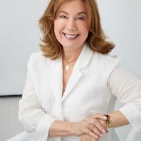 Bonnie Gross