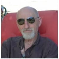 Jim Bruce