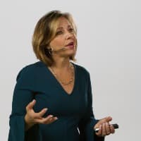 Laura Goodrich