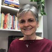 Stephanie Smith