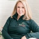 Tyra Hendrickson, CPA