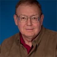 Roelf Woldring