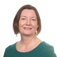 Justine McGrath