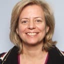 Laura Thompson