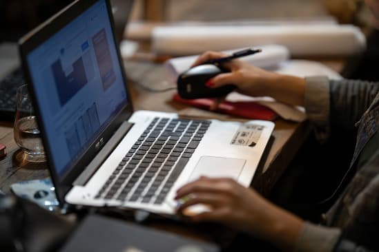 Building Capacity: Leading a Successful Remote Work Team