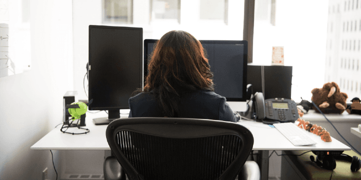 Leading Through Crisis and Change