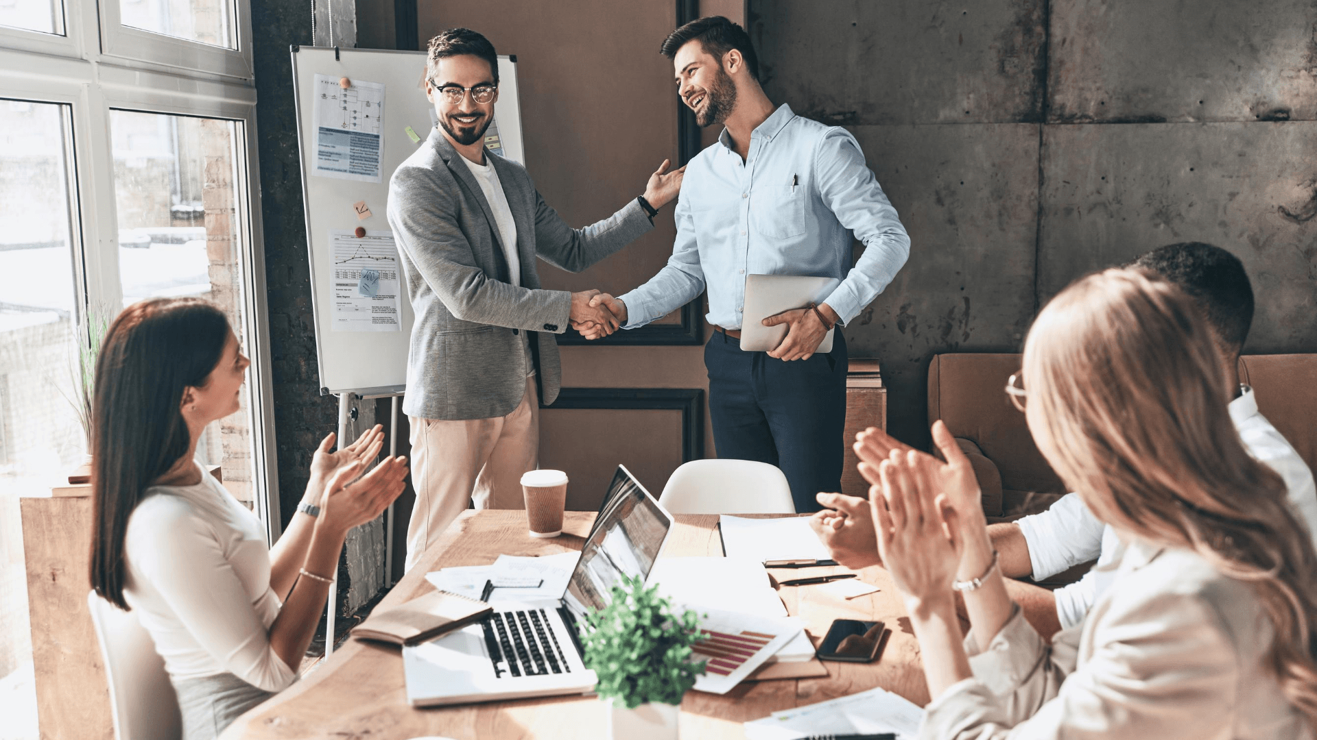 Influence Skills for HR Leaders
