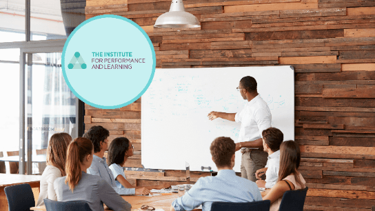 Building Leadership Skills and a Coaching Culture