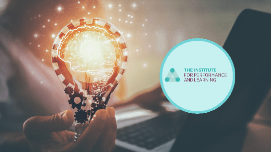 The Power of Influence in the Workplace