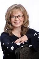 Beverly Beuermann-King