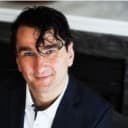 David Benjatschek