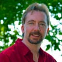 Craig Ervine