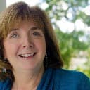 Susan MacDonald