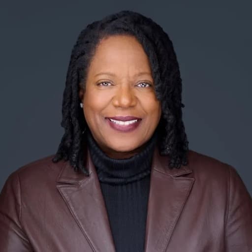Valerie Capers Workman, Esq.