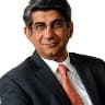 Viren Popli